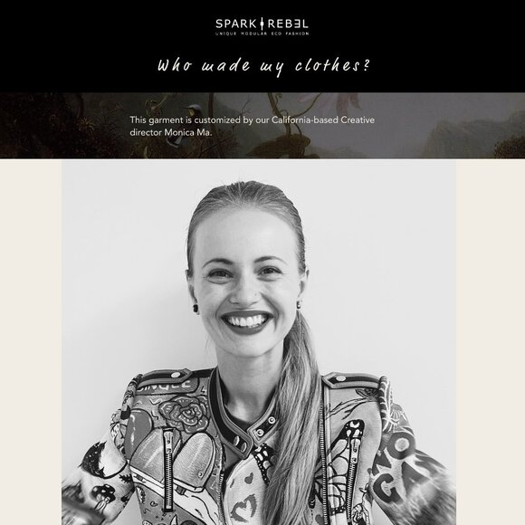 Upcycled Pink Denim Jacket and Jeans Set – Festival Outfit, Size M/26 - Picture 11 of 12